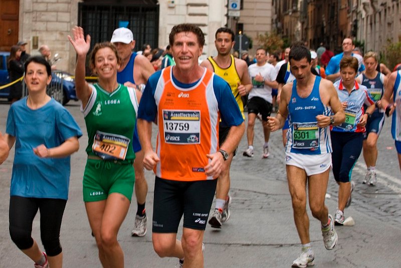 Maratona di Roma 2008 - 167.jpg